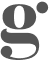 i10-1